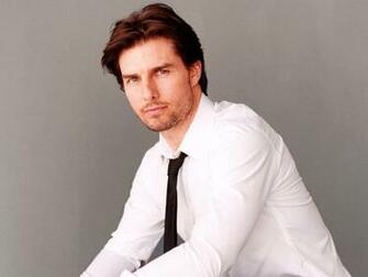 Tom Cruise Wallpaper
