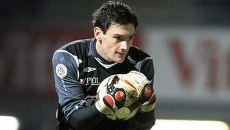 Hugo Lloris Great Footballer Profile Photos And Biography