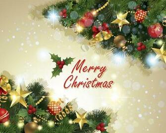 Christmas Screensavers Wallpaper Background