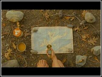 Something S Come Between Us All Things Moonrise Kingdom