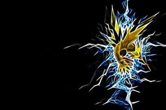 Pure Awesome Pokemon Wallpaper Sharenator