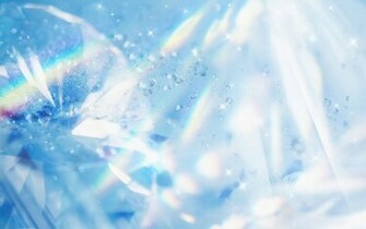 All In One Wallpaper Neat Shiny HD