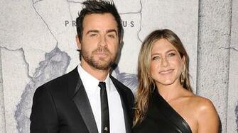 Justin Theroux Wallpaper And Background Image Net