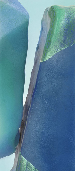 Samsung Galaxy Note Wallpaper Here Android Authority