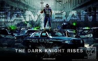 Seahawks Wallpaper Dr Odd