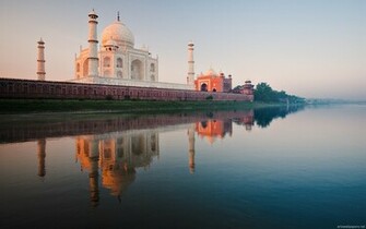 Wallpaper HD Computer Desktop World India