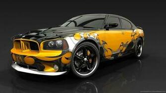 Submit Use Picky Wallpaper Rss