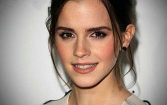 Girl Face Celebrity Actress Wallpaper Background Ultra HD 4k