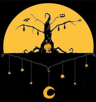 Halloween Jpg
