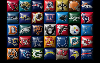 Dynasty Perspective Agent Follow Up Fakepigskin