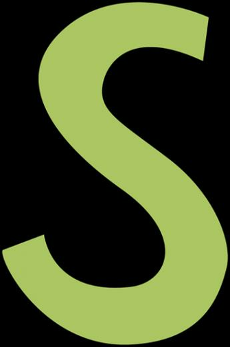 Letter S Clipart Wallpaper Picture HD Image