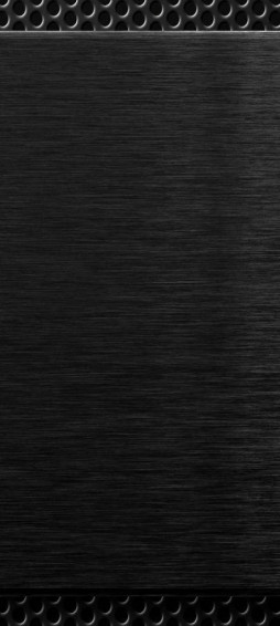 Wallpaper Foto Dari Vivo Y20