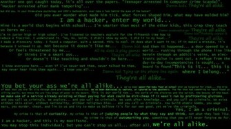 Hacker Wallpaper Pictures Wallpaper55 Best For Pcs