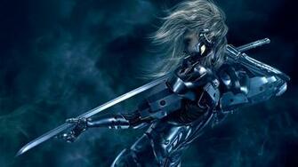 Cool Background HD Gaming