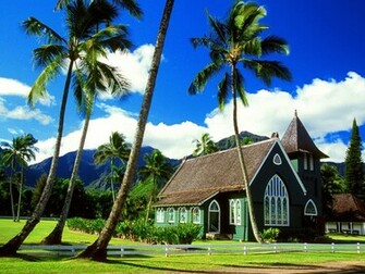 Hawaiian Desktop Wallpaper Best S