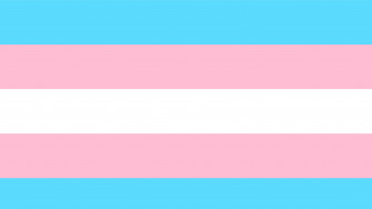 Pride Flags Beyond The Rainbow Wallpaper