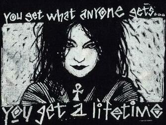 Sandman Philosophy Neil Gaiman Wallpaper Art HD