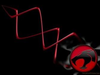 Thundercats Wallpaper Picture