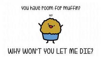 Topic Its Muffin Time Chicken Smoothie