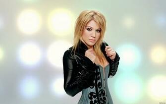 Kelly Clarkson Full HD Wallpaper And Background