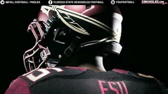 Seminoles Desktop Wallpaper Florida State Official