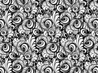 Swirly Victorian Background Photo By Alatarielciryatan Photobucket