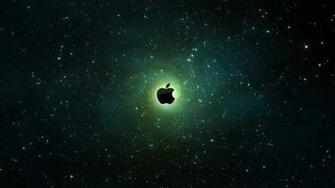 Blackberry Logo Apple Galaxy HD Mobile Wallpaperbook