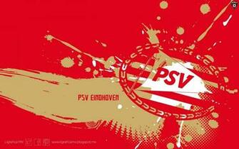 Psv Eindhoven Wallpaper X Net