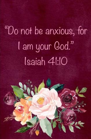 Years Text Jw Wallpaper Jehovah Witness Quotes Bible Verse