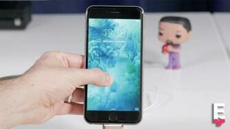 The Top Best 3d Touch Features On iPhone 6s And Plus