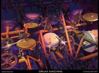 As Desktop Background Wallpaper And Animusic iPhone iPad