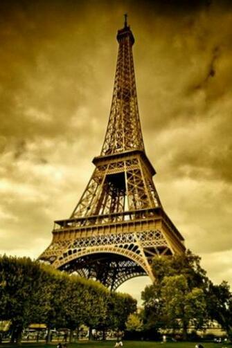 Wallpaper Size iPhone Club