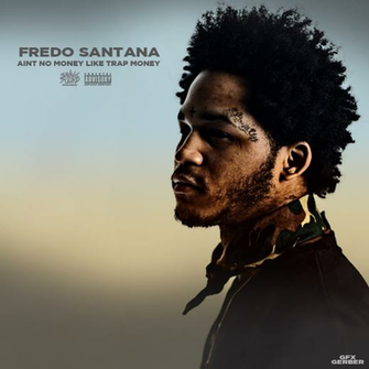 Fredo Santana Wallpaper