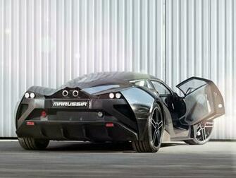 B2 1st Generation Marussia Base De Donn Es