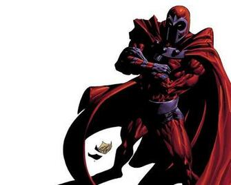 Magneto X Wallpaper Marvel Comics Mobile9