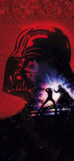 Pin En Star Wars Wallpaper Mobile