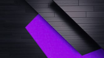 Abstract Tiles 4k Laptop Full HD 1080p Wallpaper