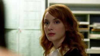 Christina Hendricks Wallpaper Image Photos Pictures