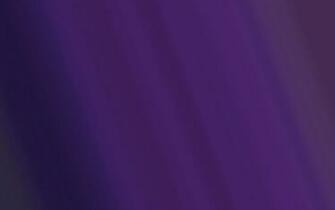 Purple Gradient Midnight Blue Dark Dramatic Velvet Theatre Curtain