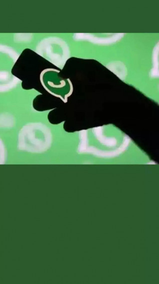 Whatsapp Rolls Out Passkey Feature For Select Users Things To