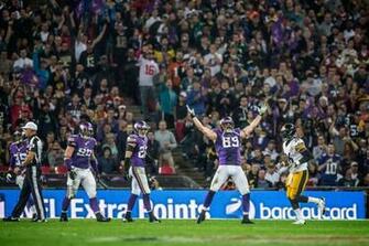 High Definition Wallpaper Photo Nfl Html