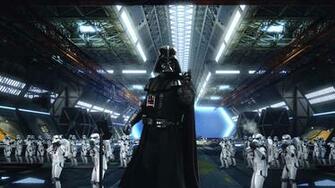 Vader Wallpaper HD And Pictures
