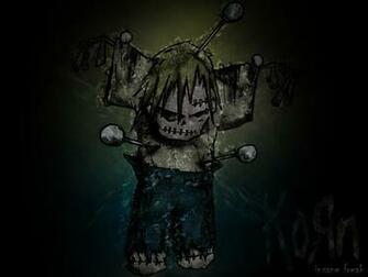 Korn Wallpaer Music Wallpaper Best HD Photos And