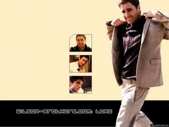 Luke Wilson Image HD Wallpaper And Background Photos