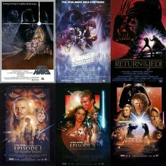 Category Movie HD Wallpaper Subcategory