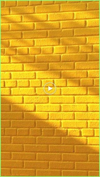 Vintage Aesthetic Background Wallpaper