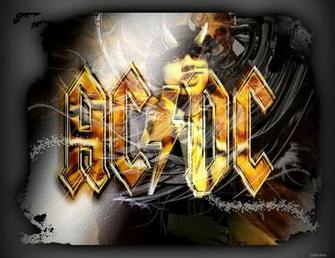 Ac Dc