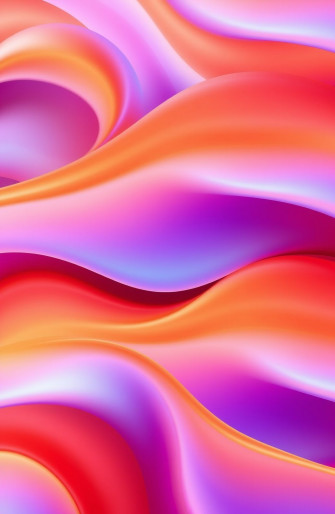Ios Wallpaper