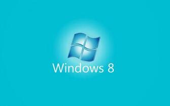 Windows Desktop Background Themes