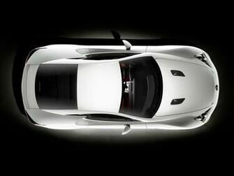 Le Wallpaper Lexus Lfa Fond D Cran